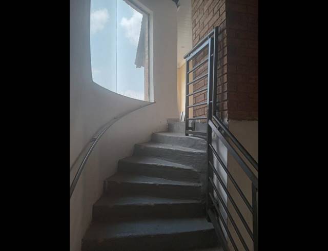 4 BEDROOM APARTMENT FOR SALE IN NATURENA